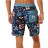 Bañador Mirage Owen SWC Rip Curl