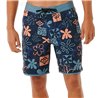 Bañador Mirage Owen SWC Rip Curl