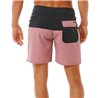 Bañador Mirage Dowline Rip Curl Clay