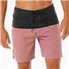 Bañador Mirage Dowline Rip Curl Clay