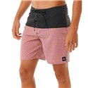 Surf Short Mirage Dowline Rip Curl Clay