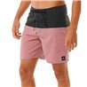 Bañador Mirage Dowline Rip Curl Clay