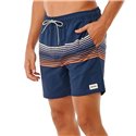 Surf Short Surf Revival Volley Rip Curl