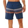 Bañador Surf Revival Volley Rip Curl