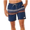 Bañador Surf Revival Volley Rip Curl