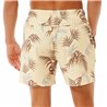 Bañador Surf Revival Floral Rip Curl