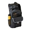 Mochila de surf Dawn Patrol Rip Curl 30L