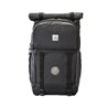 Mochila de surf Dawn Patrol Rip Curl 30L