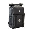 Mochila de surf Dawn Patrol Rip Curl 30L