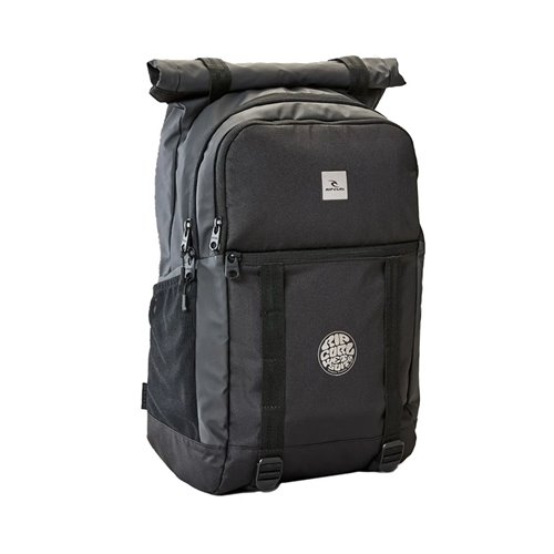 Mochila de surf Dawn Patrol Rip Curl 30L