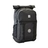 Mochila de surf Dawn Patrol Rip Curl 30L