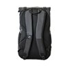 Mochila de surf Dawn Patrol Rip Curl 30L