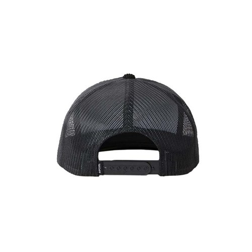 Gorra Premium Surf Trucker Rip Curl 