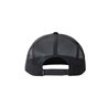 Gorra Premium Surf Trucker Rip Curl 