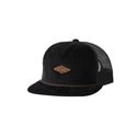 Gorra Premium Surf Trucker Rip Curl 