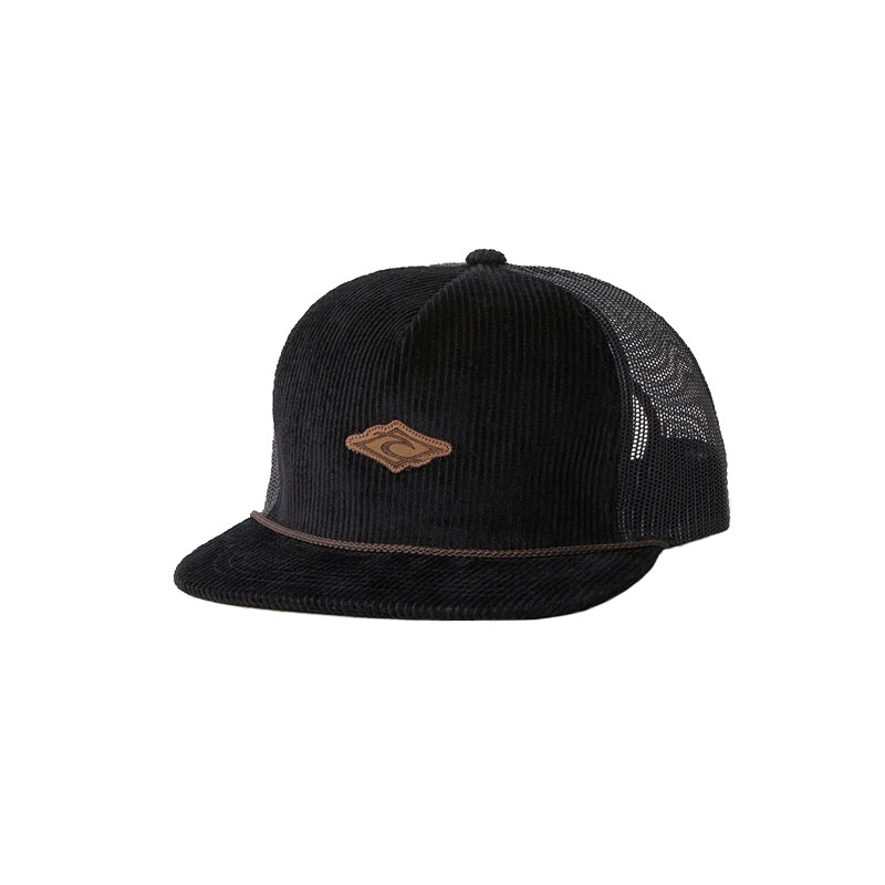 Gorra Premium Surf Trucker Rip Curl 