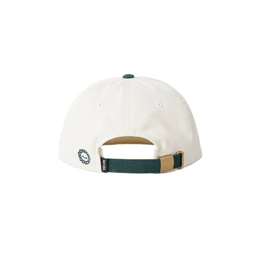 Gorra Salt Water Culture Gaia Rip Curl