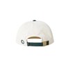 Gorra Salt Water Culture Gaia Rip Curl