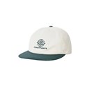 Gorra Salt Water Culture Gaia Rip Curl