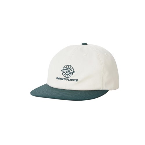 Gorra Salt Water Culture Gaia Rip Curl