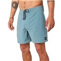 Board Short Rip Curl Mirage Retro Golden Hour