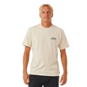 Heritage Ding Repairs Rip Curl Tee