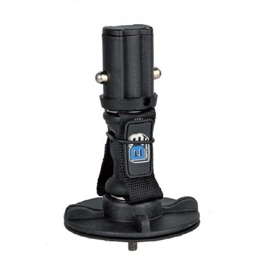 Base B3 Cardan Joint Completa Cazoleta