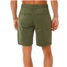 Bermudas Twisted Wakshort Rip Curl