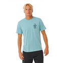 Camiseta The Search Icon Rip Curl