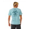 Camiseta The Search Icon Rip Curl