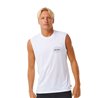 Rip Curl Stapler Muscle tee