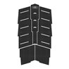 Pad Surf Dakoda Walters 5 Piezas Ocean Earth