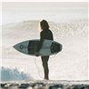 Pad Surf Monkey Magic 6 Piezas Ocean Earth