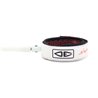 Leash Surf Pro Comb One XT 6'0" Ultra Light Ocean Earth 