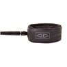 Leash Surf Comb One XT 5'0" Lightweight Ocean Earth