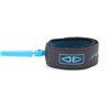 Leash Surf Comb One XT 5'0" Lightweight Ocean Earth