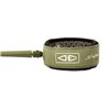 Leash Surf Comb One XT Lightweight Ocean Earth
