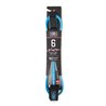 Leash Surf Comb One XT Lightweight Ocean Earth