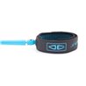 Leash Surf Comb One XT Lightweight Ocean Earth