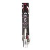 Leash Surf Comb One XT Lightweight Ocean Earth