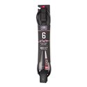 Leash Surf Comb One XT Lightweight Ocean Earth