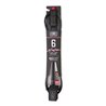 Leash Surf Comb One XT Lightweight Ocean Earth