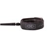 Leash Surf Comb One XT Lightweight Ocean Earth