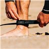 Leash Surf Comb One XT Lightweight Ocean Earth