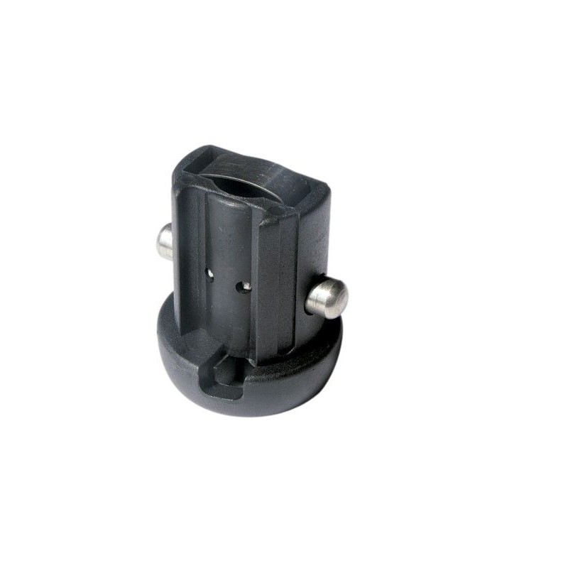 Euro Pin Conversion B3