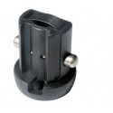 Euro Pin Conversion B3