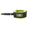 Leash Surf Diamond Flex Sunset Ocean Earth