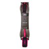 Leash Surf Diamond Flex Sunset Ocean Earth