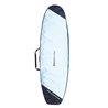 Funda Sup/Long Barry Basic Ocean Earth
