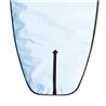 Funda Sup/Long Barry Basic Ocean Earth